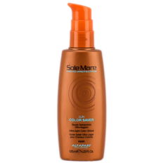 Alfaparf Sole Mare Sun Color Saver