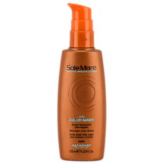 Alfaparf Sole Mare Sun Color Saver-image1