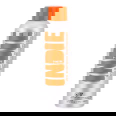 INDIE Hair Dry Shampoo #Comeclean