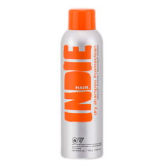 INDIE Hair Dry Shampoo #Comeclean-image1 INDIE Hair Dry Shampoo #Comeclean-image1
