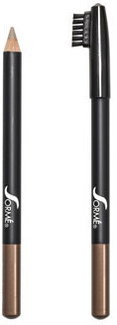 Sorme Cosmetics Brow Pencil-image1 Sorme Cosmetics Brow Pencil-image1