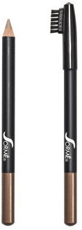 Sorme Cosmetics Brow Pencil-image1 Sorme Cosmetics Brow Pencil-image1
