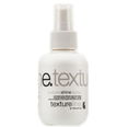 L'Oreal Artec Texture Line Texture Shine Spray
