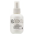 L'Oreal Artec Texture Line Texture Shine Spray-image1 L'Oreal Artec Texture Line Texture Shine Spray-image1