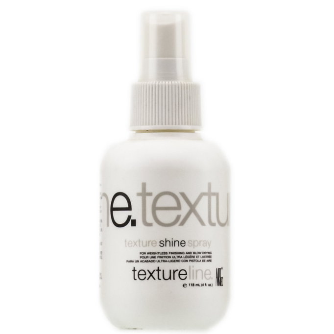 L'Oreal Artec Texture Line Texture Shine Spray-image1 L'Oreal Artec Texture Line Texture Shine Spray-image1