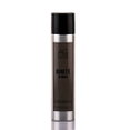 AG Hair Care Brunette Dry Shampoo-image1