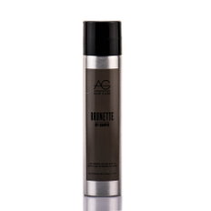 AG Hair Care Brunette Dry Shampoo-image1 AG Hair Care Brunette Dry Shampoo-image1
