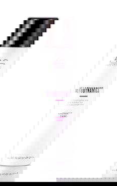 AG Aerodynamics - lightweight spray