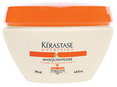 Kerastase Nutritive Masquintense 3 Treatment for Dry and Extremely Sensitized Hair - Thick Hair-image1 Kerastase Nutritive Masquintense 3 Treatment for Dry and Extremely Sensitized Hair - Thick Hair-image1