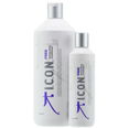 Icon Your Hair Feels Free Conditioner