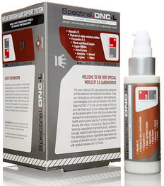 DS Laboratories Spectral DNC-L - Topical Treatment for Advanced Stages of Baldness-image1 DS Laboratories Spectral DNC-L - Topical Treatment for Advanced Stages of Baldness-image1