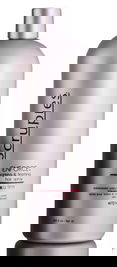 Scruples Enforce Working and Finishing Firm Hairspray