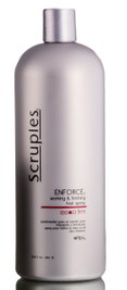 Scruples Enforce Working and Finishing Firm Hairspray-image1 Scruples Enforce Working and Finishing Firm Hairspray-image1