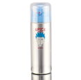 Arimino Spice Shower Freeze