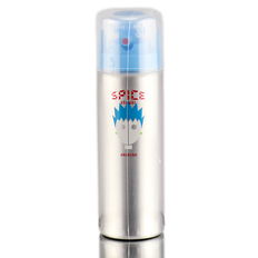 Arimino Spice Shower Freeze