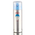 Arimino Spice Shower Freeze-image1 Arimino Spice Shower Freeze-image1