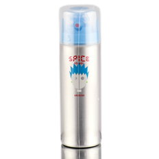 Arimino Spice Shower Freeze-image1 Arimino Spice Shower Freeze-image1