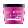 Redken Color Extend Magnetics Deep Attraction