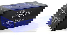 Diane Jumbo End Wraps Sheets