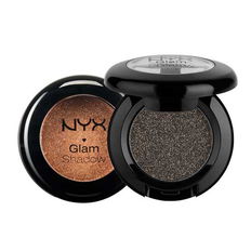 NYX Glam Shadow