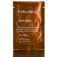 Malibu C Hard Water Wellness Hair Remedy