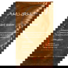 Malibu C Hard Water Wellness Hair Remedy