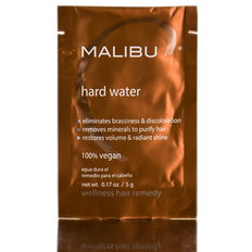 Malibu C Hard Water Wellness Hair Remedy-image1