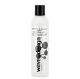 Design Essentials Define & Shine - 2 N 1 Dry Finishing Lotion