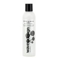 Design Essentials Define & Shine - 2 N 1 Dry Finishing Lotion-image1