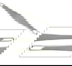 Tweezerman Professional Thin Loop Skin Care Tool Tweezerman Professional Thin Loop Skin Care Tool