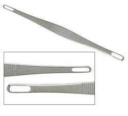 Tweezerman Professional Thin Loop Skin Care Tool