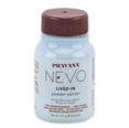 Pravana Nevo Lived In Powder Potion