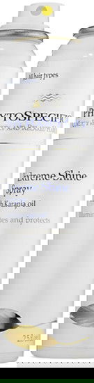 Phyto PhytoSpecific Extreme Shine Spray