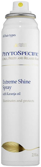 Phyto PhytoSpecific Extreme Shine Spray