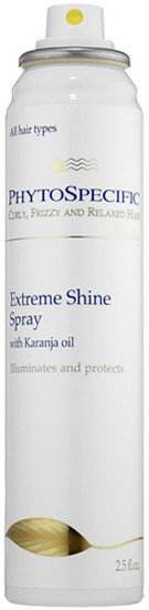 Phyto PhytoSpecific Extreme Shine Spray-image1 Phyto PhytoSpecific Extreme Shine Spray-image1