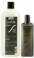 Trevor Sorbie Sliquid