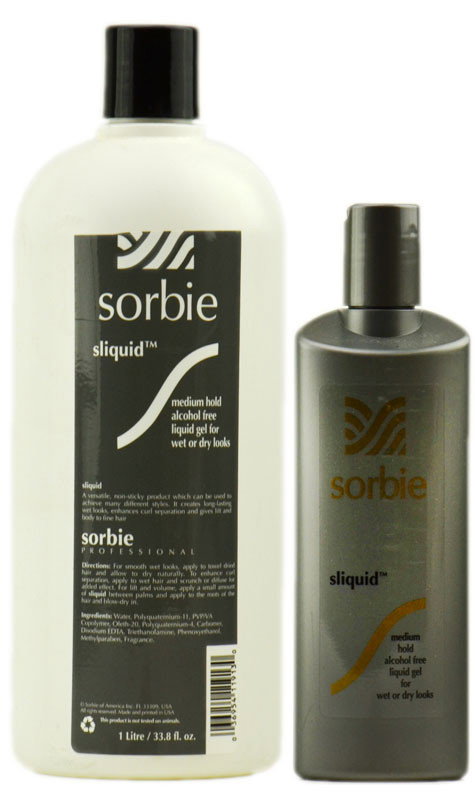 Trevor Sorbie Sliquid-image1