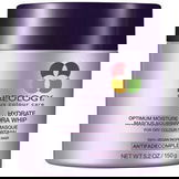 Pureology Hydrate Hydrawhip - dry & fine