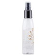 Surface Bassu Shine Spray