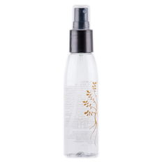 Surface Bassu Shine Spray