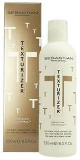 Sebastian Texturizer Flexible Bodifying Gel (Sebastian Originals)