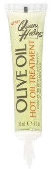 Queen Helene Olive Oil Hot Oil Treatment-image1 Queen Helene Olive Oil Hot Oil Treatment-image1