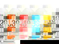 Matrix Cream Developer