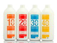 Matrix Cream Developer-image1