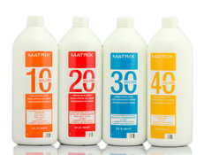 Matrix Cream Developer-image1