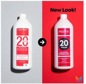 Matrix Cream Developer-image2