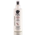 John Paul Pet Instant Detangling Spray - No Rinse Grooming Aid