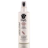 John Paul Pet Instant Detangling Spray - No Rinse Grooming Aid John Paul Pet Instant Detangling Spray - No Rinse Grooming Aid