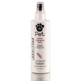 John Paul Pet Instant Detangling Spray - No Rinse Grooming Aid-image1