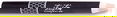 Stript Concealer Pencil